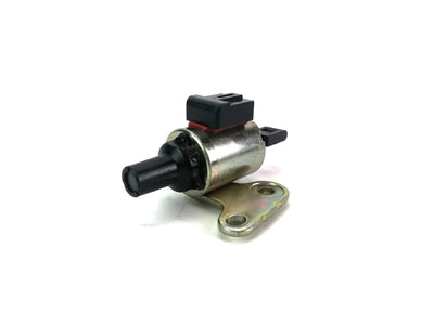 Step Motor (Motor Paso a Paso) RE0F09A JF010E - Transmisiones Veinte 07