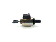 Step Motor (Motor Paso a Paso) RE0F09A JF010E - Transmisiones Veinte 07