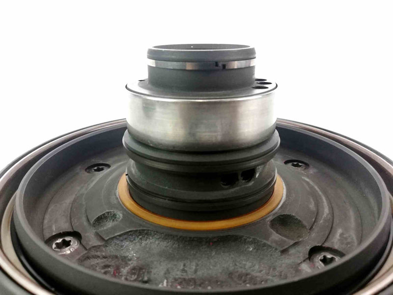 Bomba con Check #01M-321-247 VW 01M