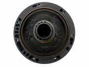 Bomba con Check #01M-321-247 VW 01M