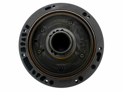 Bomba con Check #01M-321-247 VW 01M