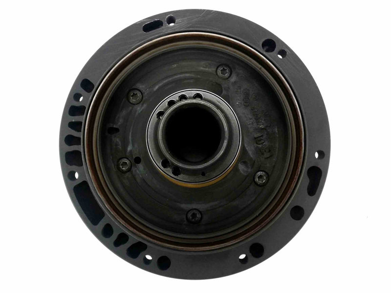 Bomba con Check #01M-321-247 VW 01M