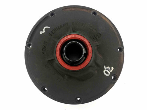 Bomba con Check #01M-321-247 VW 01M