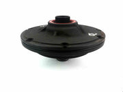 Bomba con Check #01M-321-247 VW 01M