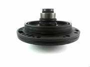 Bomba con Check #01M-321-247 VW 01M