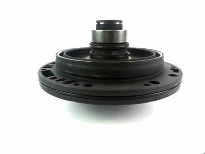 Bomba con Check #01M-321-247 VW 01M