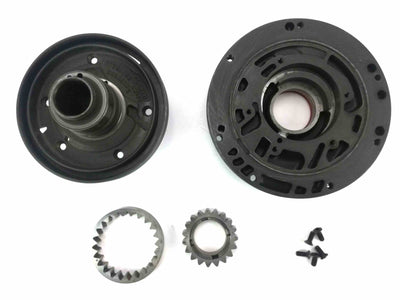 Bomba USADA #095-321-247B VW095