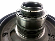 Bomba USADA #095-321-247B VW095