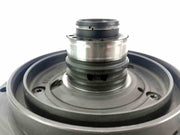 Bomba USADA #095-321-247B VW095