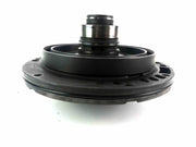 Bomba USADA #095-321-247B VW095