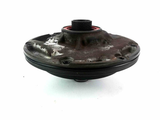 Bomba USADA #095-321-247B VW095