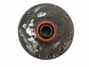 Bomba USADA #095-321-247B VW095