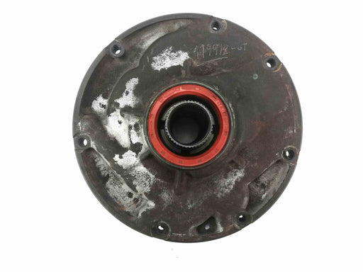 Bomba USADA #095-321-247B VW095