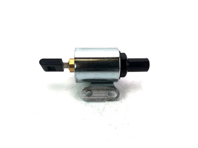 Step Motor ( Motor a Pasos ) RE0F10A JF011E CVT - Transmisiones Veinte 07