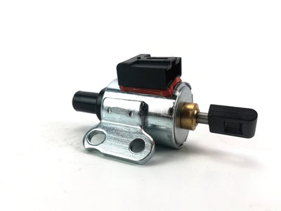 Step Motor ( Motor a Pasos ) RE0F10A JF011E CVT - Transmisiones Veinte 07