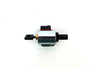 Step Motor ( Motor a Pasos ) RE0F10A JF011E CVT - Transmisiones Veinte 07