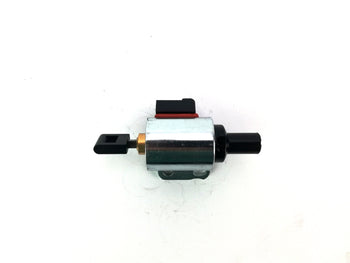 Step Motor ( Motor a Pasos ) RE0F10A JF011E CVT - Transmisiones Veinte 07