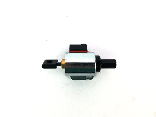 Step Motor ( Motor a Pasos ) RE0F10A JF011E CVT - Transmisiones Veinte 07