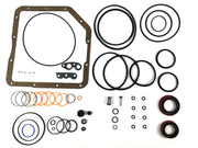 JGO.EMP.TSS H-D L-UP            TH350