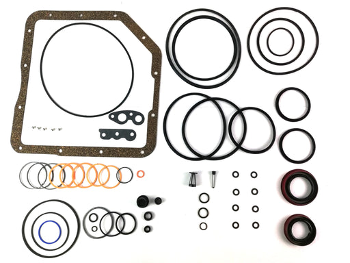 JGO.EMP.TSS H-D L-UP            TH350