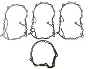 Juego de Empaques Freudenberg-NOK RENAULT MJ3 - Transmisiones Veinte 07