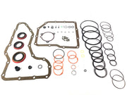 Juego de Empaques Freudenberg-NOK FORD AXOD - Transmisiones Veinte 07