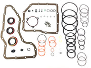 Juego de Empaques Freudenberg-NOK FORD AXOD - Transmisiones Veinte 07