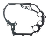 Juego de Empaques Freudenberg-NOK FORD AXOD - Transmisiones Veinte 07