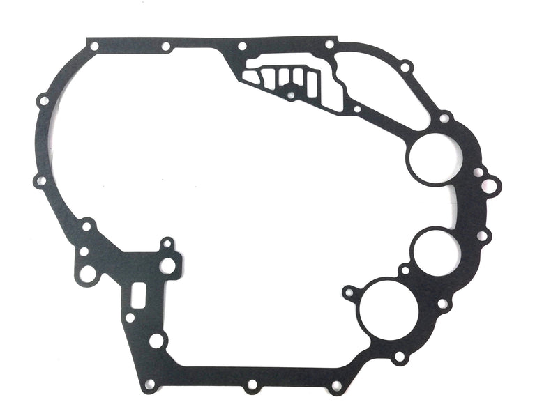 Juego de Empaques Freudenberg-NOK FORD AXOD - Transmisiones Veinte 07