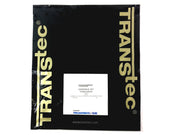 Juego de Empaques Freudenberg-NOK FORD AXOD - Transmisiones Veinte 07