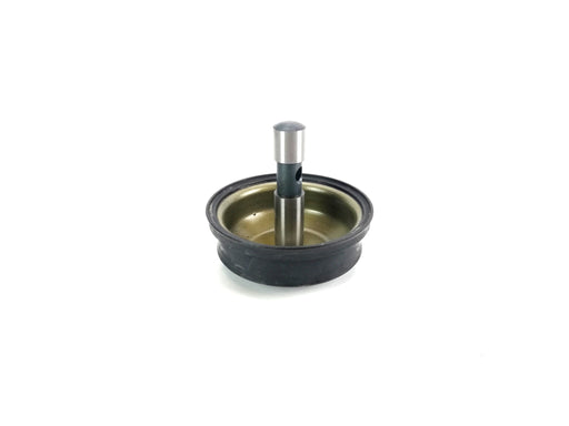 Piston Intermedia / Overdrive ZC / ZA 2.314" A4LD 4R44E 4R55E 5R55E