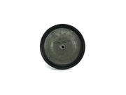 Piston Reversa 2 Rayas AOD AODE 4R70W 4R75W