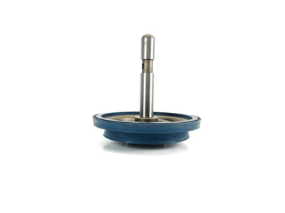 Piston Intermedia Vulcanizado 3.505" / 2.820"  Punto Rosa 5R55W 5R55S