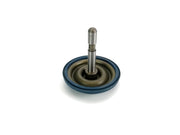 Piston Intermedia Vulcanizado 3.505" / 2.820"  Punto Rosa 5R55W 5R55S