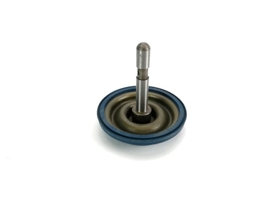 Piston Intermedia Vulcanizado 3.505" / 2.820"  Punto Rosa 5R55W 5R55S