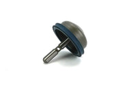 PISTON SOBREMARCHA (PUNTO AZUL) (LABIO SENCILLO) 5R55W, 5R55N, 5R55S