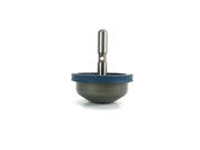 PISTON SOBREMARCHA (PUNTO AZUL) (LABIO SENCILLO) 5R55W, 5R55N, 5R55S