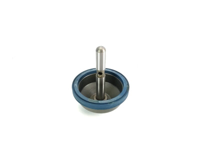 PISTON SOBREMARCHA (PUNTO AZUL) (LABIO SENCILLO) 5R55W, 5R55N, 5R55S