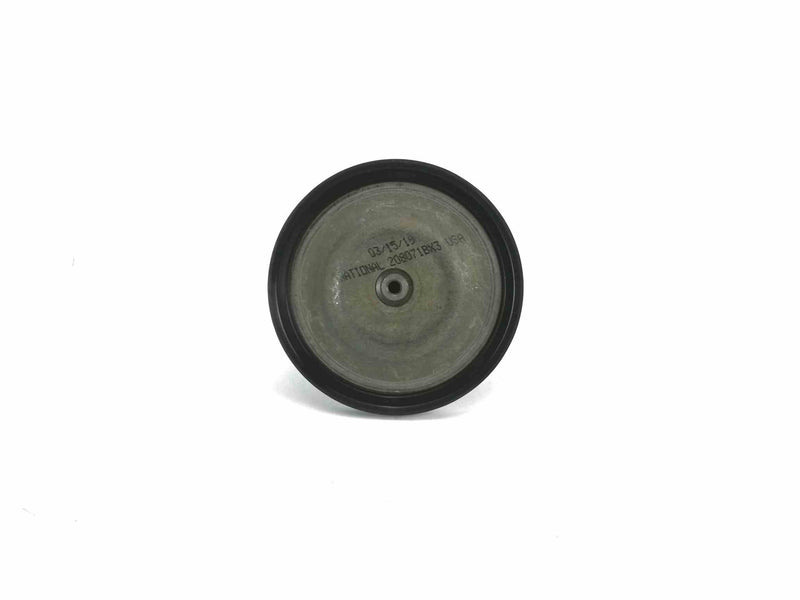 PISTON OE SERVO REVERSA 3 RANURAS AOD, AODE, 4R70W, 4R70E, 4R75W, 4R75E, FIOD, FIODE 