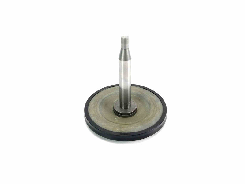 PISTON OE SERVO REVERSA 3 RANURAS AOD, AODE, 4R70W, 4R70E, 4R75W, 4R75E, FIOD, FIODE 