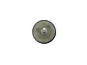 PISTON OE SERVO REVERSA 3 RANURAS AOD, AODE, 4R70W, 4R70E, 4R75W, 4R75E, FIOD, FIODE 