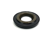 PISTON VULCANIZADO DESPLAZAMIENTO ALTURA .683" CD4E, LA4A-EL 1998/UP