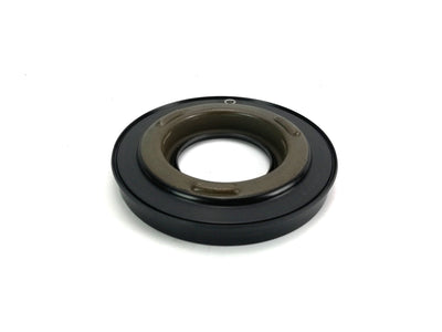 PISTON VULCANIZADO DESPLAZAMIENTO ALTURA .683" CD4E, LA4A-EL 1998/UP