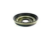 Piston Avance Vulcanizado Con Check 5.090" D.E. 2001/UP 5R55W 5R55S 5R55N