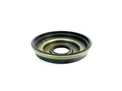 Piston Avance Vulcanizado Con Check 5.090" D.E. 2001/UP 5R55W 5R55S 5R55N