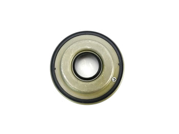 Piston Avance Vulcanizado Con Check 5.090" D.E. 2001/UP 5R55W 5R55S 5R55N