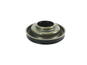 Piston Alta Vulcanizado B81853 2000/UP RE4F04B