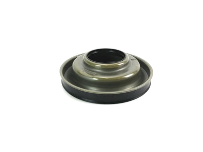 Piston Alta Vulcanizado B81853 2000/UP RE4F04B