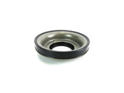 Piston Alta Vulcanizado B81853 2000/UP RE4F04B