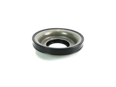 Piston Alta Vulcanizado B81853 2000/UP RE4F04B
